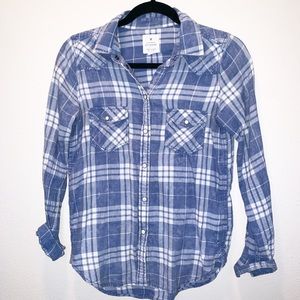 American Eagle Blouse